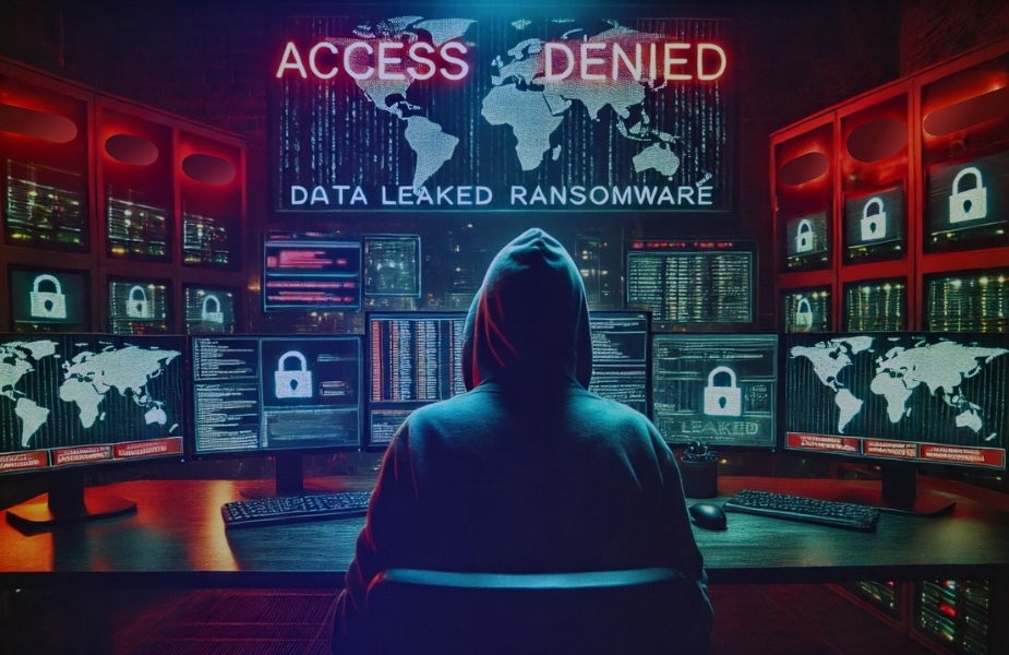 53-Essential-Measures-to-Counter-Double-Extortion-Ransomware-Risks
