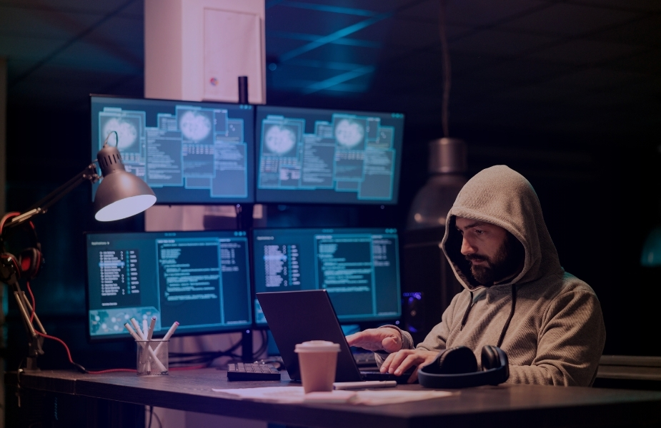 54-Securing-Your-Journey-Through-the-Deep-Web-and-Dark-Web