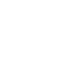 Always-On Protection
