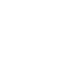 Avoid Rogue Devices