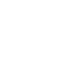Board-Ready Reporting