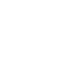 Close Wi‑Fi Vulnerabilities