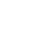 Compliance Coverage