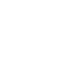Compliance Tools