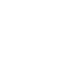 Cost-Effective & Scalable