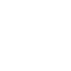 Dark Web Scanning