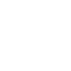 Detailed Findings & Retest