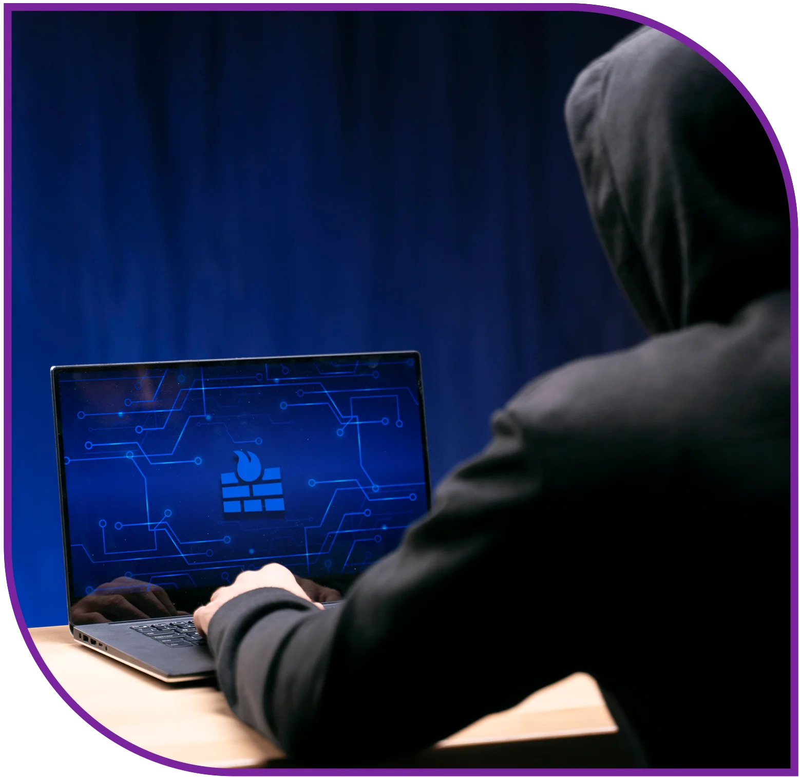 Firewall Review Page Banner