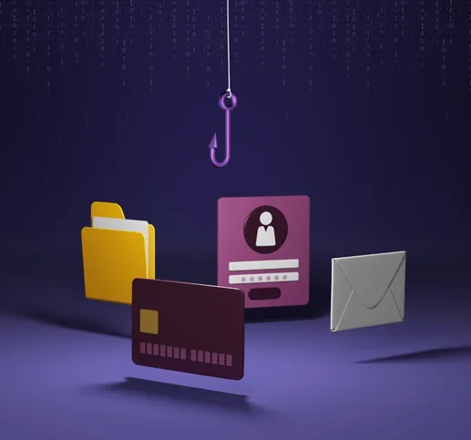 From Vulnerable to Vigilant The Protecxo Advantage