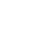Improve Performance