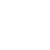 Meet Compliance Requirements