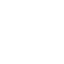 Prevent Breaches Before They Happen