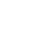 Real-Time Readiness. Zero Compromise