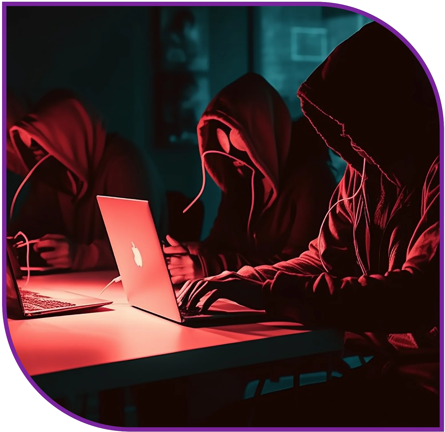 Red Teaming_protecxo banner