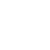 Reduce Dwell Time