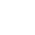 Reduce Risk with Real Data