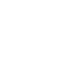 Remediation Support & Retesting