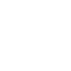 Strengthen System Integrity