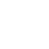Support Compliance & Best Practices