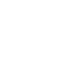 Threat-Led Testing