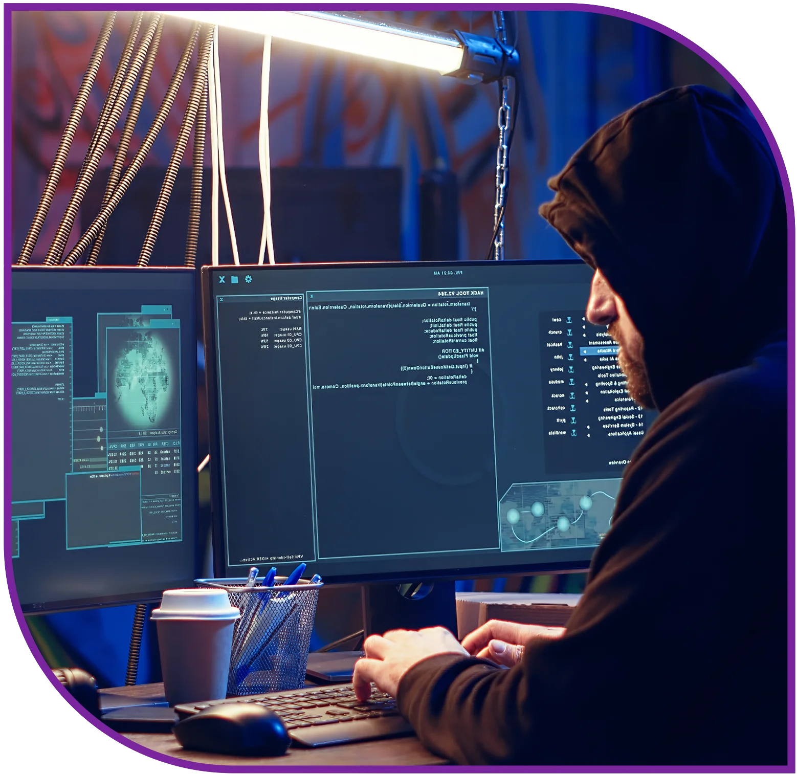 secure-code-review-white-box_protexo